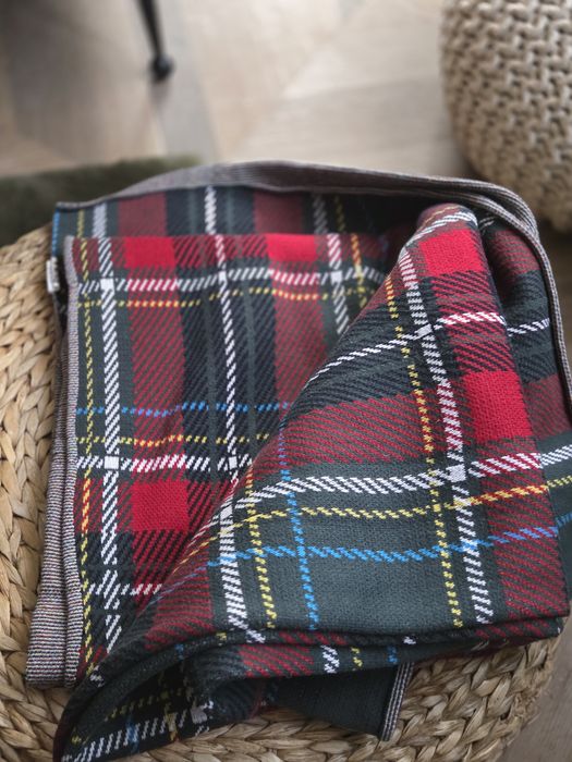 Топло одеало Duka