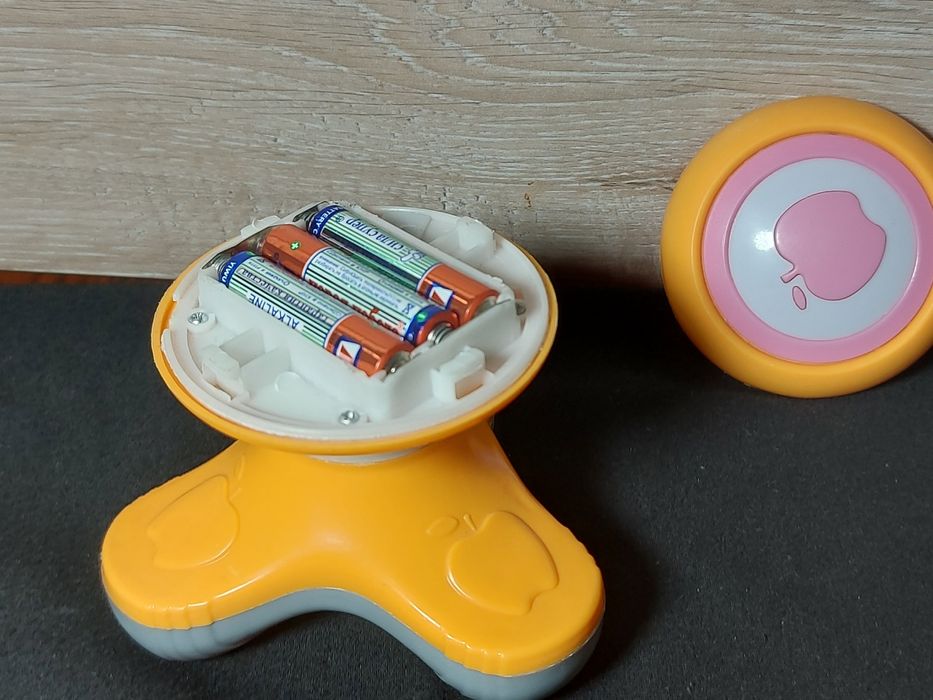 Продам Массажёр для расслабления мышц