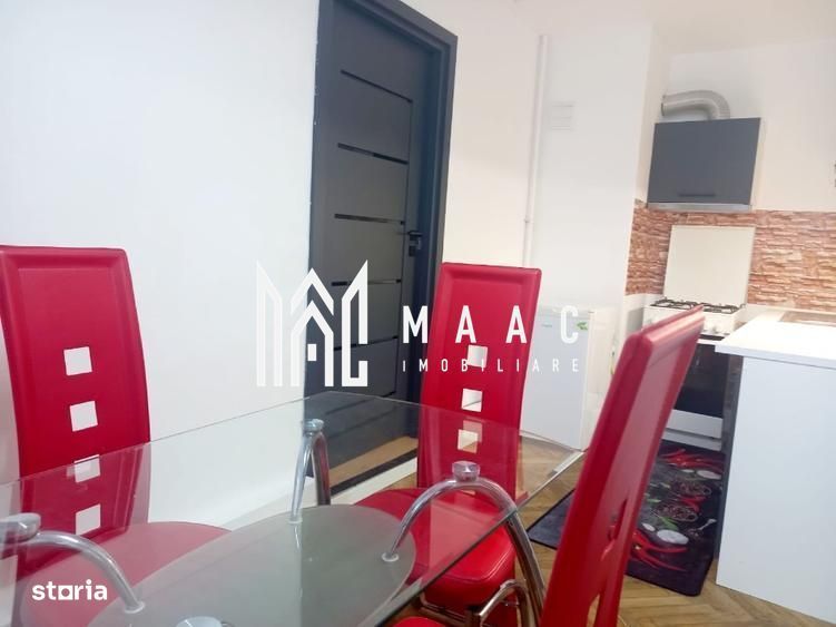 Apartament 2 camere | 47 MPU | Oportunitate Investiție | Ultracentral