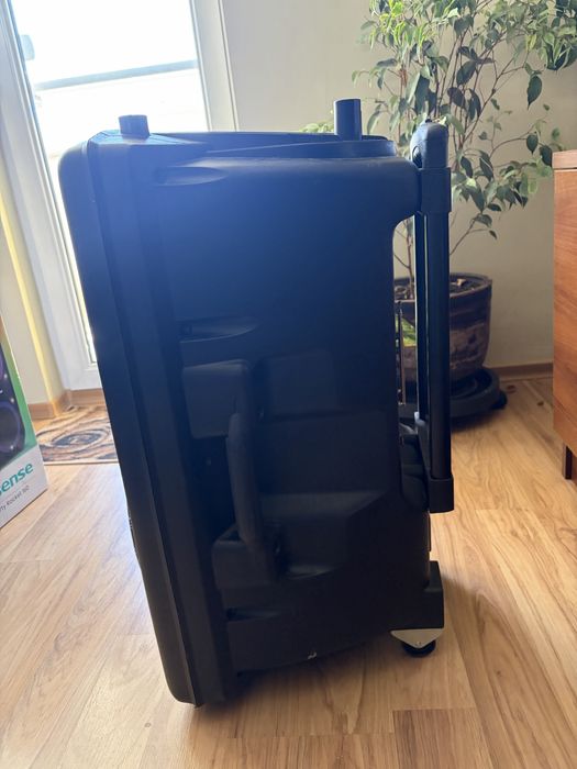 Колона 15” супер мощна 100W