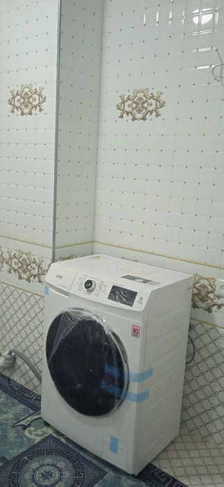 Срочно сдаётся 3 хком 5 этаж с лифтом