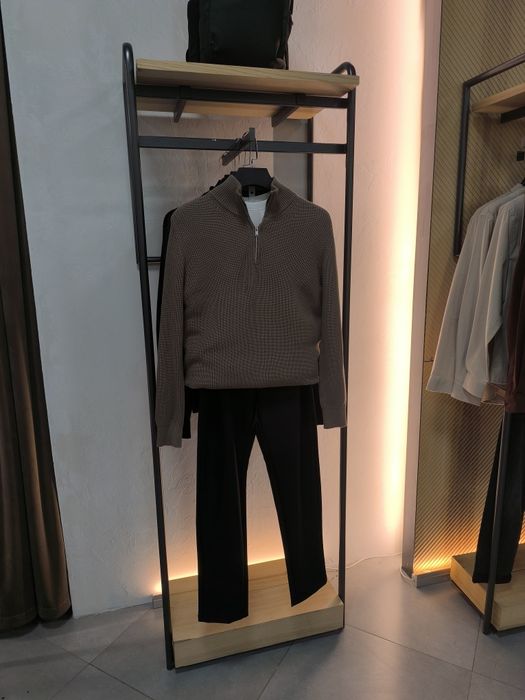 Торговое оборудование