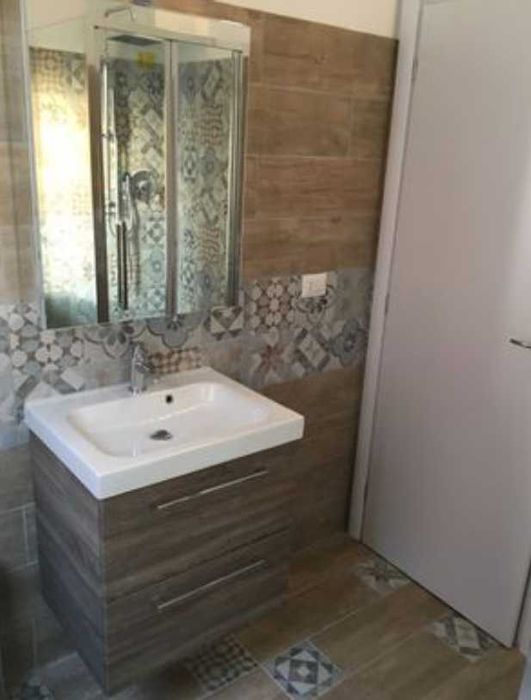 Дава се под наем Двустаен апартамент в Пловдив, Западен - 65 кв.м за 244.8 € - Снимка #1