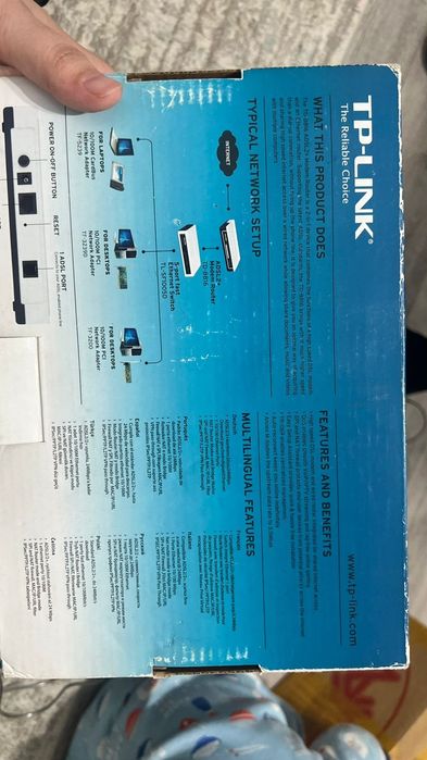 Продам домашний роутера все рабочие