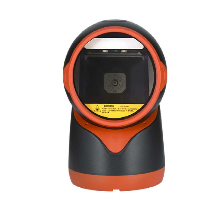 Kassa aparat x printer Monoblok  skaner orbit..