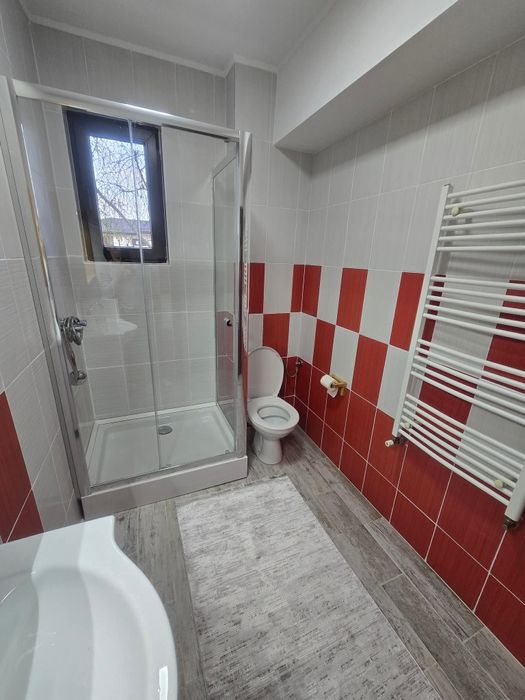 Apartament 2 camere