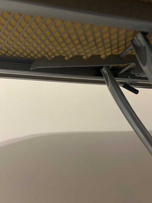 Дъска за гладене