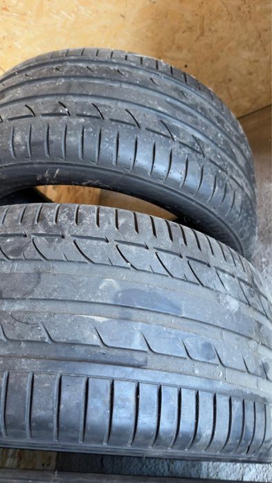Cauciucuri anvelope roti masină runflat vara iarna 275/40/19 245/45/19