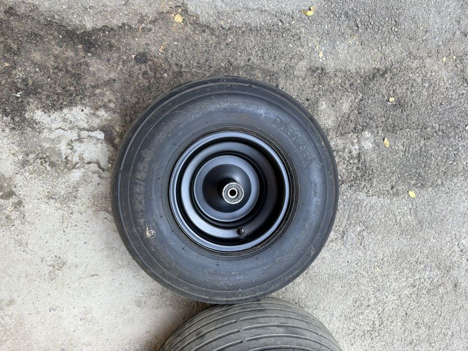 Мотор колесо 60 вольт 2000 ват