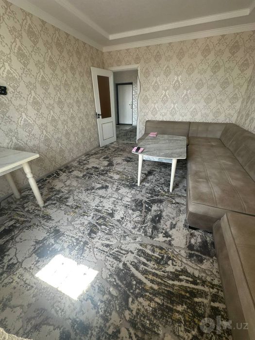 Mezmakler qizlarga kvartira Vodnik