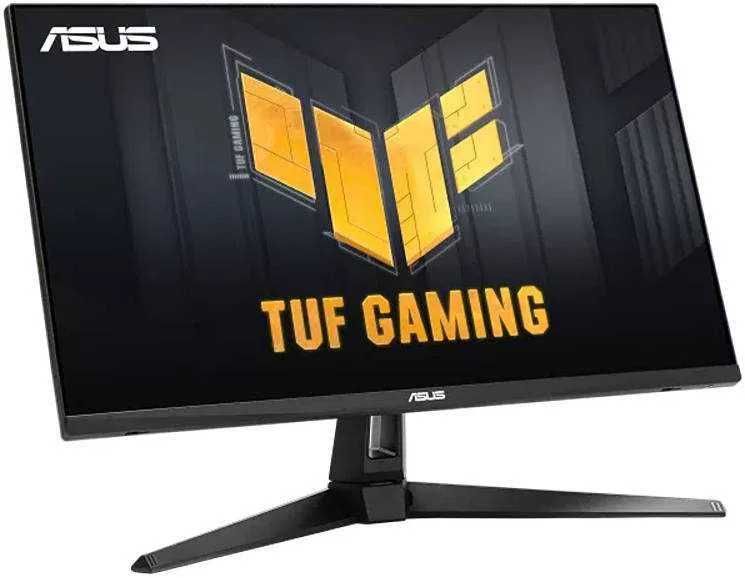 Монитор ASUS TUF Gaming VG279QM1A 27" IPS 280Hz