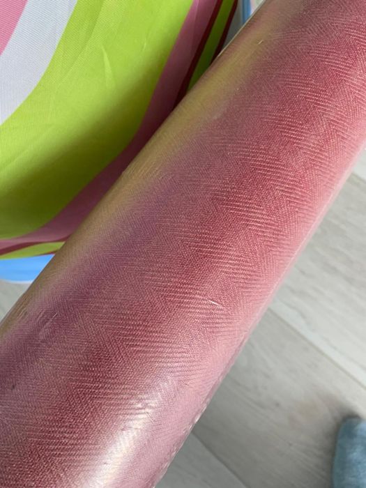 Обои 15 метров в рулоне