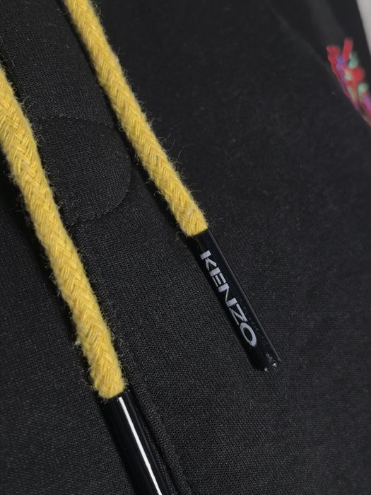 Мъжки летен екип високо качество