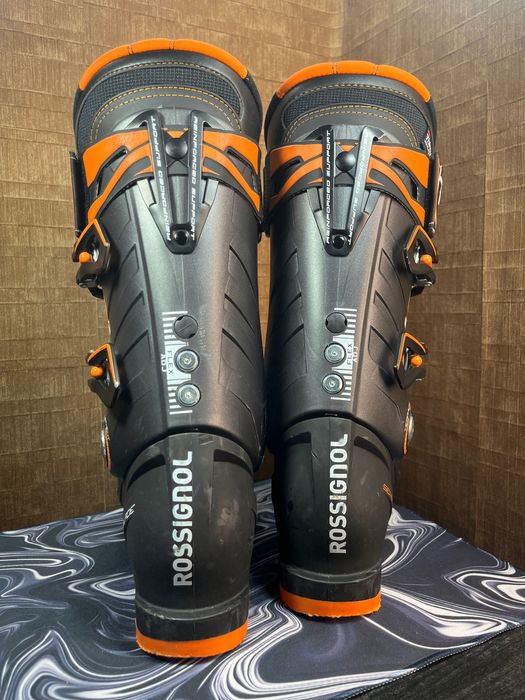 Ски обувки Rossignol Allspeed 90X - 28/28,5см.