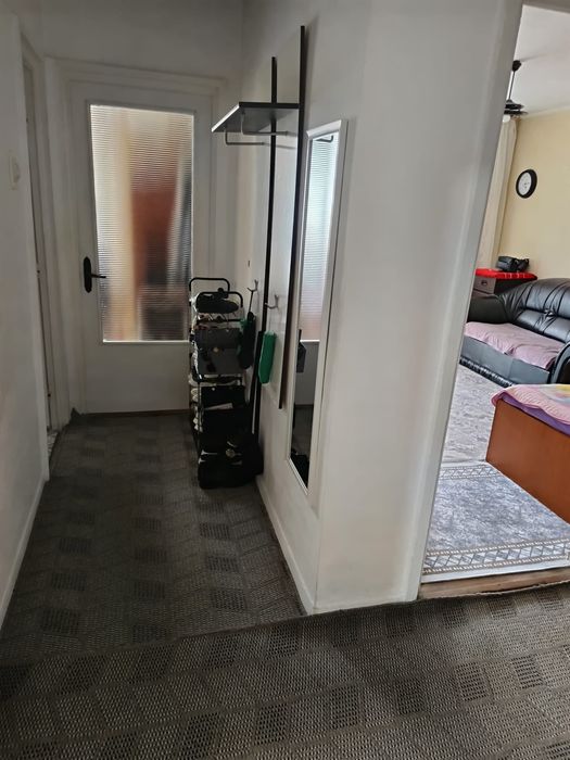 Vând  apartament