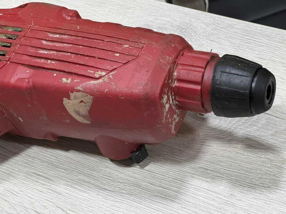 Перфоратор Einhell TH-RH 800 E