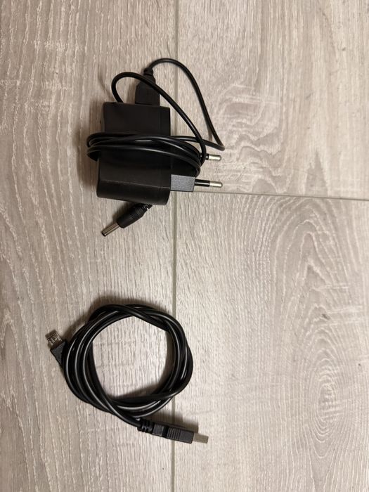 Ps-4 Pro slim. Продам playstation pro slim