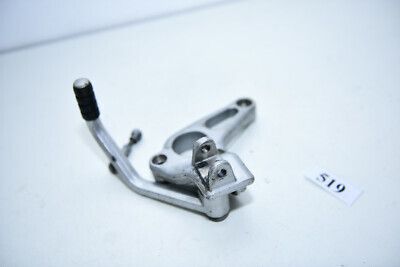 Suport scarita stanga fata 2335837 2335345 BMW R 1150 RS 850 R