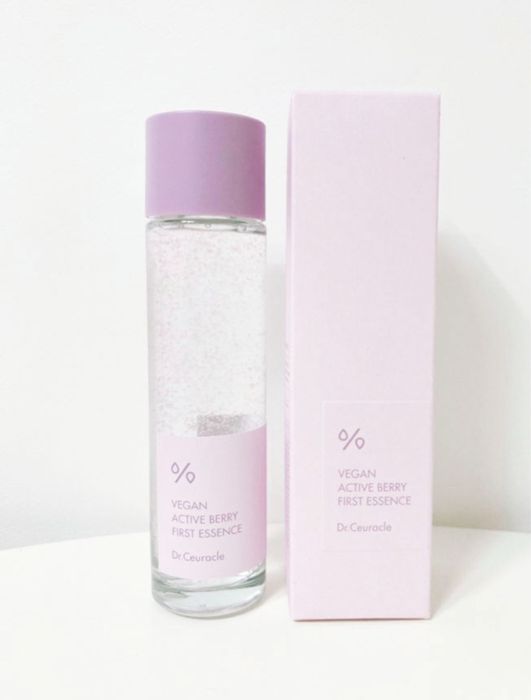 Уходовый набор, Аксессуары, парфюм