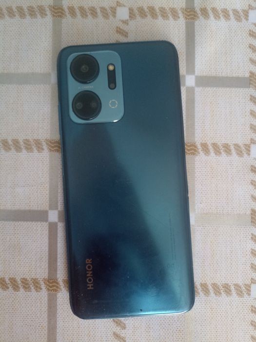 Продам телефон б/у