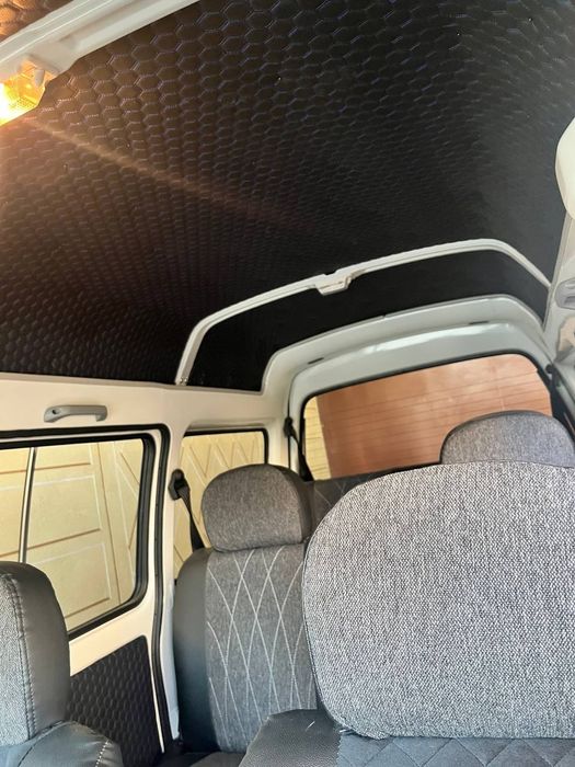 Moshina srochni sotiladi