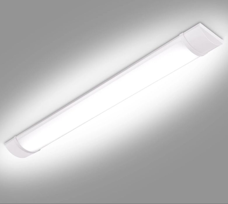 Neon led diferite modele