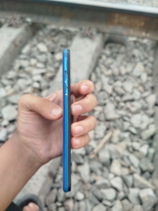 Samsung A 50 sotiladi