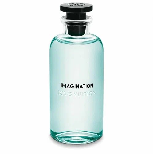 Louis vuitton imagination спрочно продаю оригинал 100%