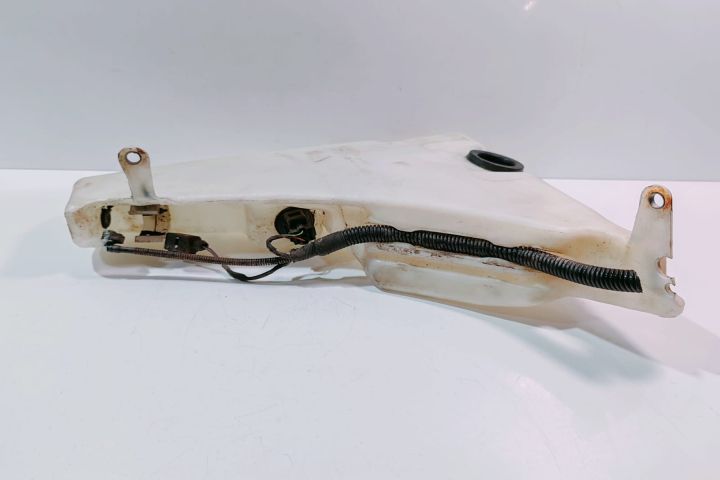 Vas Lichid Parbriz  vas strop gel 8T0955453B Audi A4 B8/8K