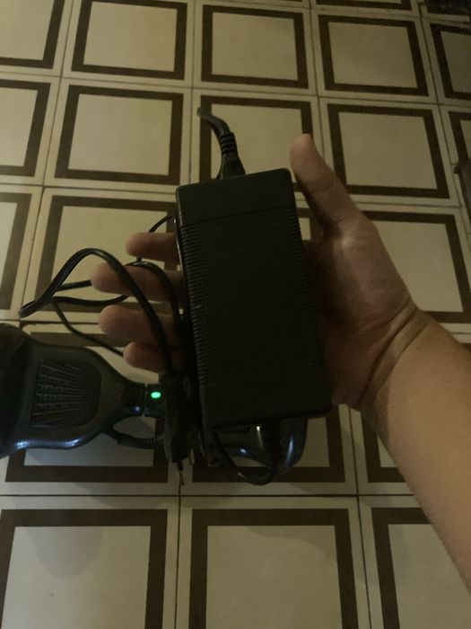 Sigwey sotiladi 55$ kelishamiz