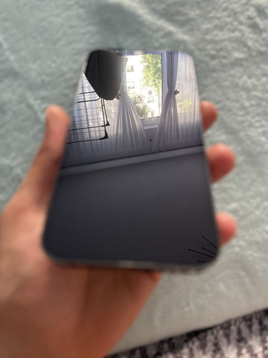 Iphone 12 Pro Max 128 Gb