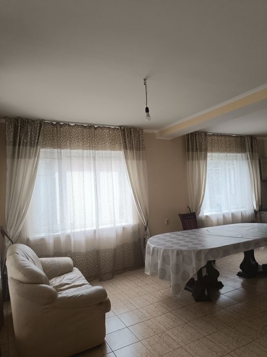 Срочно сдаём дом