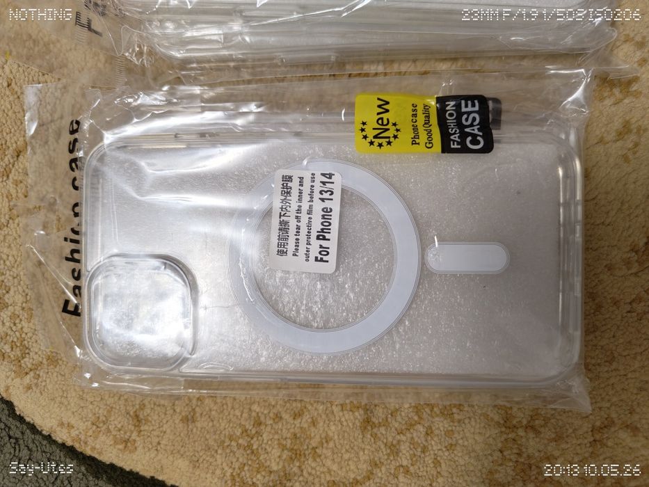Чехол сатылады iPhone 13/14,15