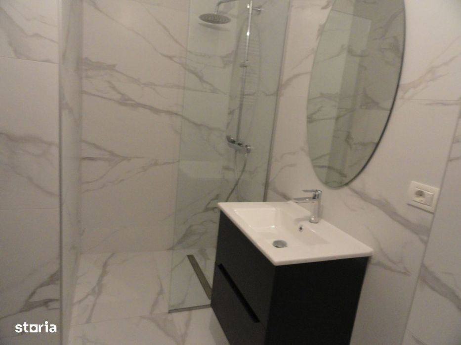 Apartament 2 camere + loc parcare ADORA PARK, finisaje Premium