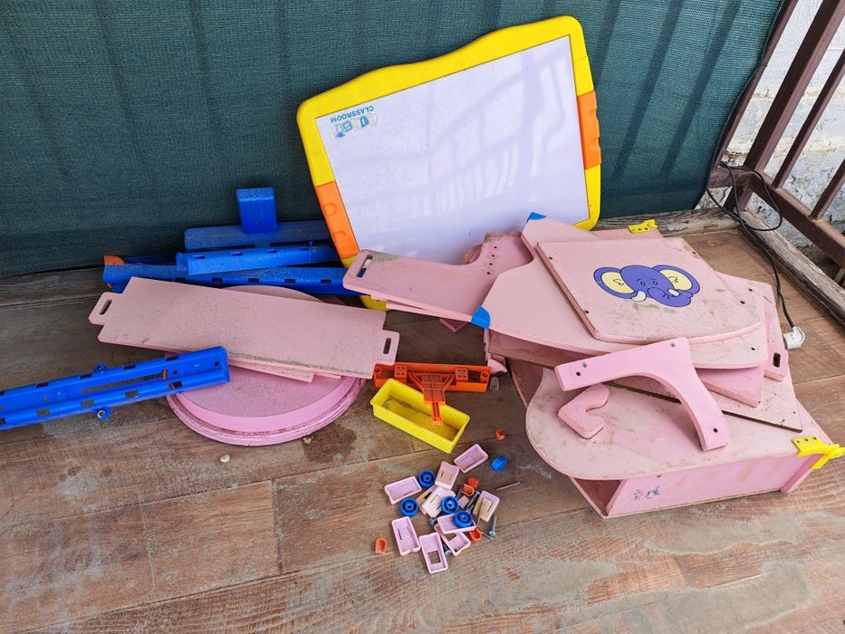 Барлығы тегін беріледі