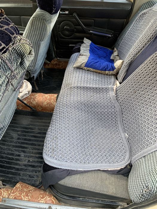 продам волгу газ 24