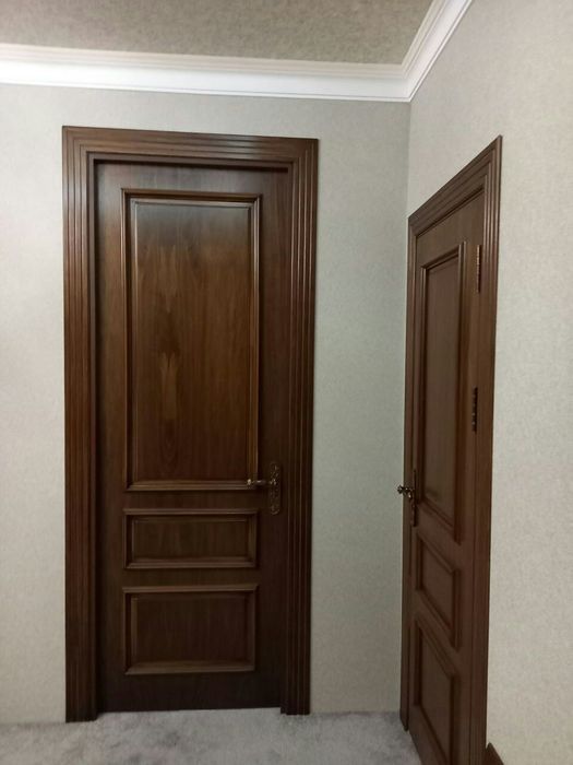 Mdf krashinniy eshiklar