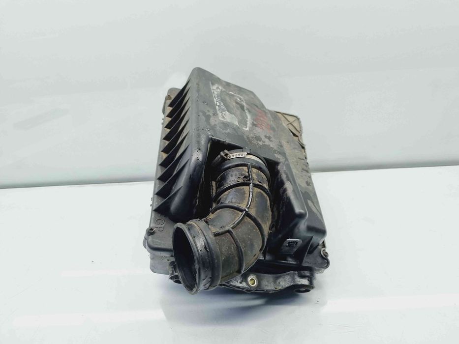 Carcasa filtru aer Opel Astra H [Fabr 2004-2009] 55556464 1.7 TDCI Z17