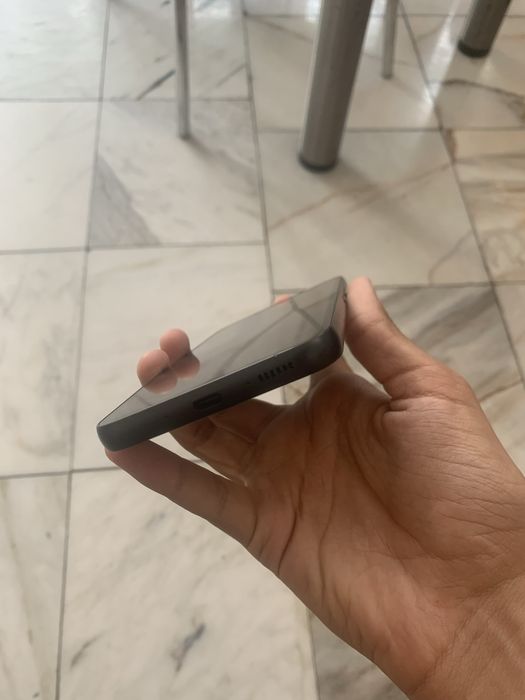 Samsung. A 54