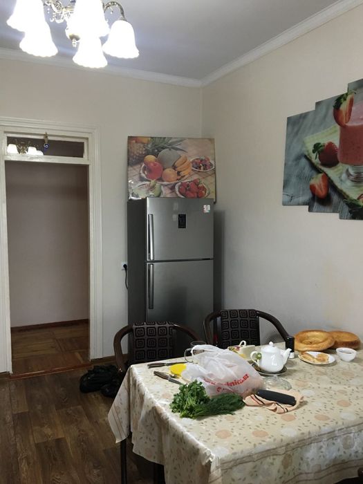 Srochna pradayu svoy uchastok v haroshom rayone mojete priyehat i posm