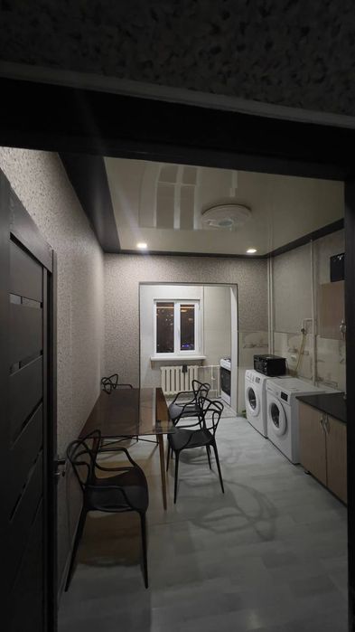 Метро Гофур Гулом 2х. ц15 Жангох