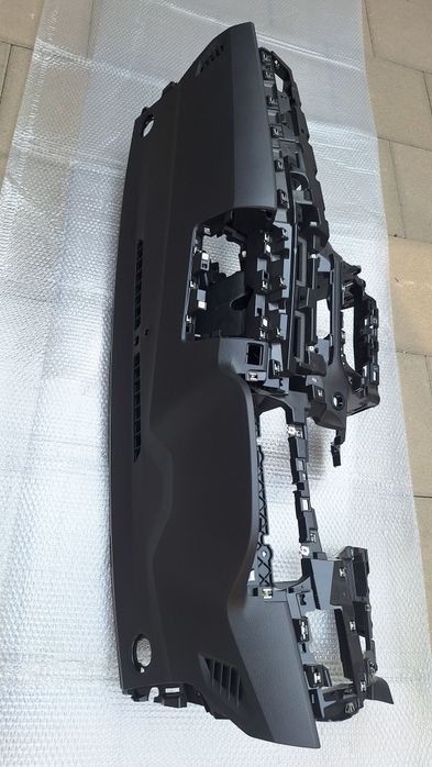 DACIA Logan 0
