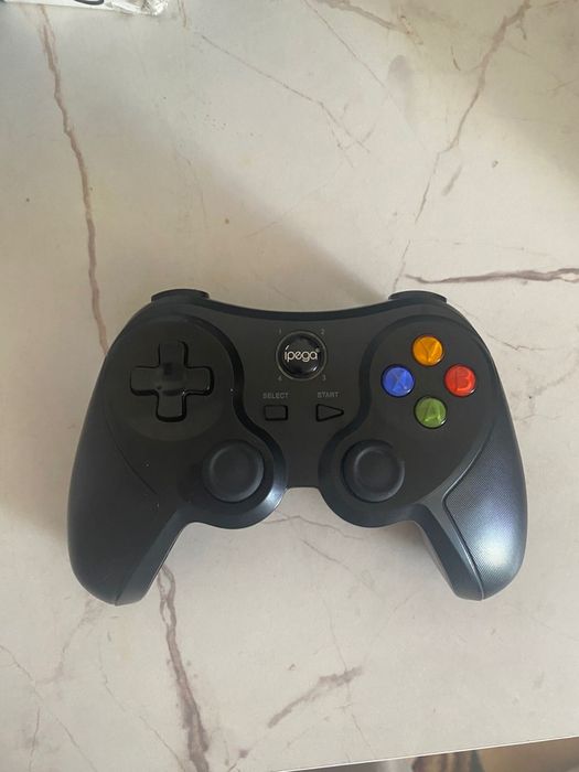 Игровой Джостик ipega