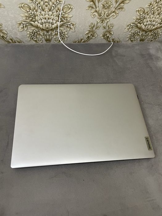Lenovo Ideapad RAM8/512gb Lenova Ленова