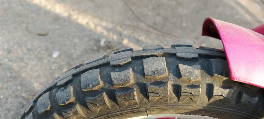 Велосипед  детский Stels