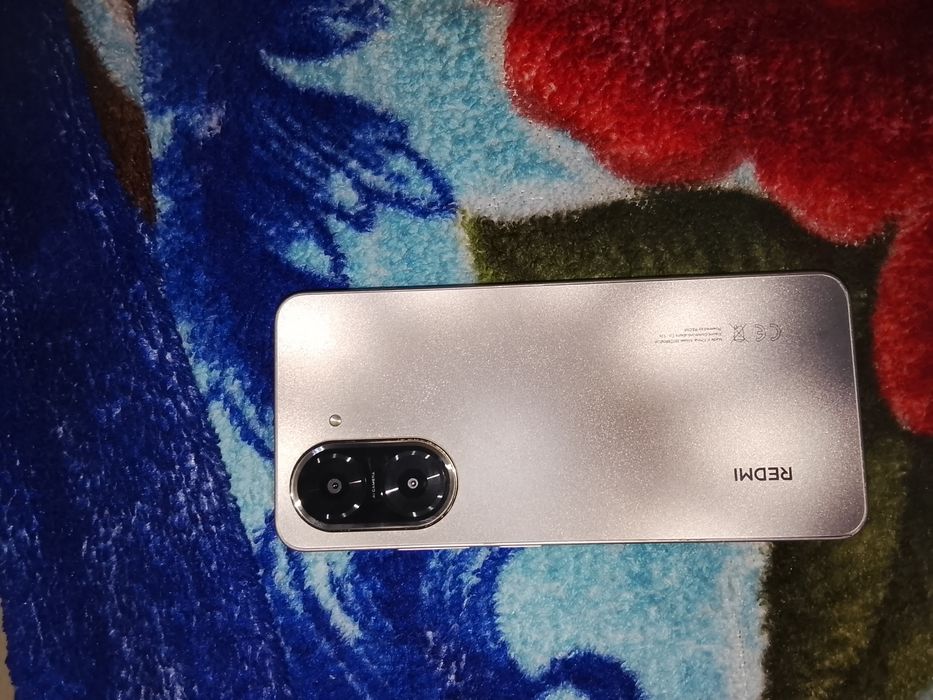 Redmi A5 продаю.