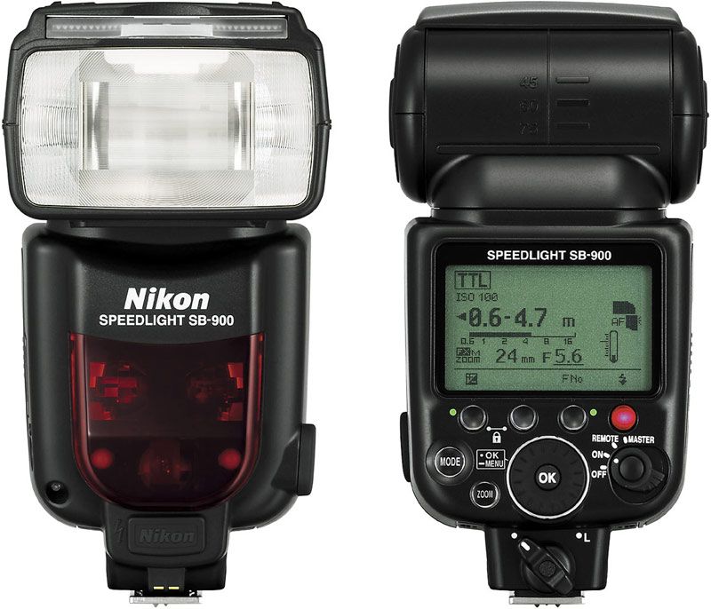 Nikon d800e 24-70 2:8 sb900 обмен варианты
