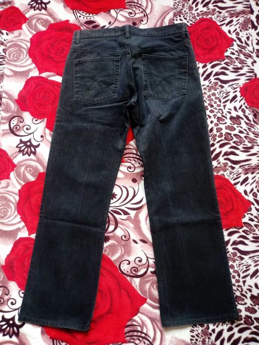 Мъжки дънки Next