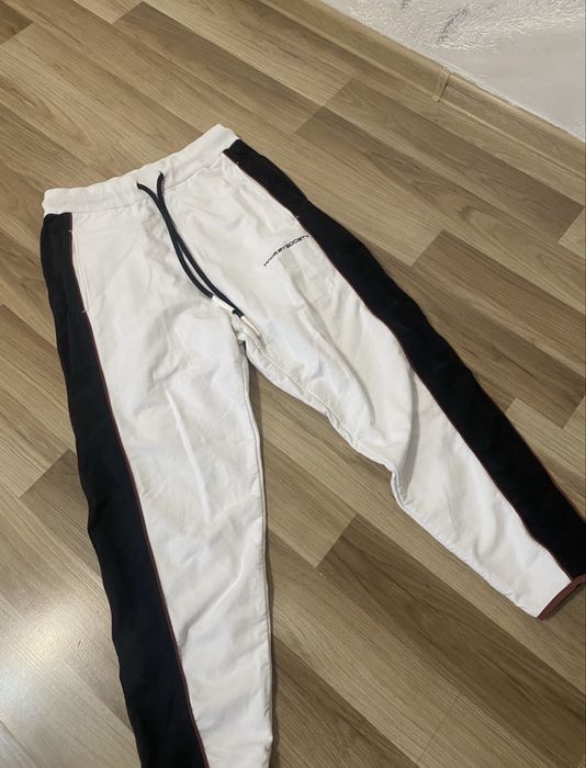 Pantaloni made by society