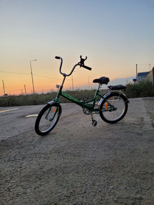 710 мен 410 сатылады екуін 70к